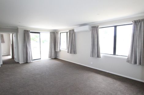 Photo of property in 26 Pitt Street, Pahiatua, 4910