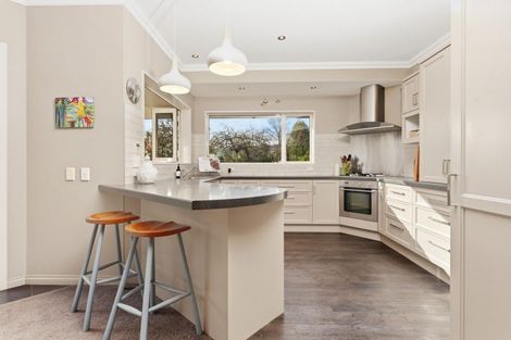 Photo of property in 34 Paterson Road, Chain Hills, Mosgiel, 9092