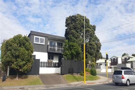 Photo of property in 94 Oceanbeach Road, Mount Maunganui, 3116