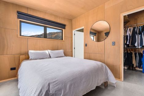 Photo of property in 15 Lost Burn Road, Lake Hawea, 9382