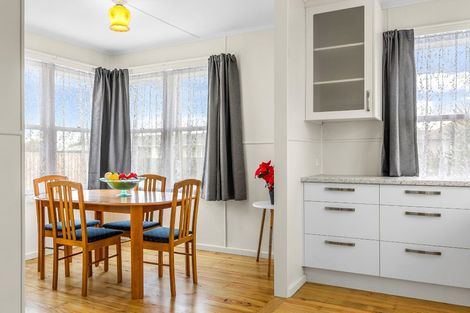 Photo of property in 4 Twynham Place, Aranui, Christchurch, 8061