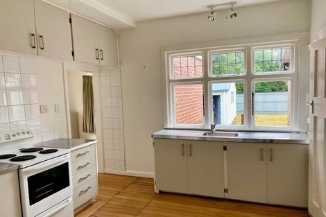 Photo of property in 2 Thornton Street, Darfield, 7510