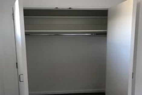 Photo of property in 18/126 Nursery Road, Linwood, Christchurch, 8011