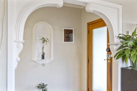 Photo of property in 15 Sanders Avenue, Morrinsville, 3300