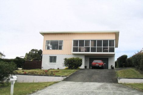 Photo of property in 39 Berghan Road, Coopers Beach, 0420