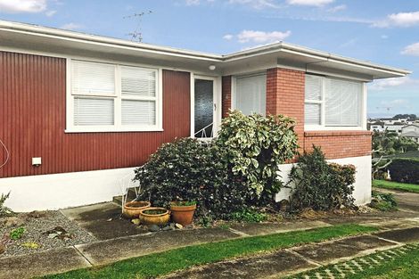 Photo of property in 2/33 Tennyson Avenue, Takapuna, Auckland, 0622