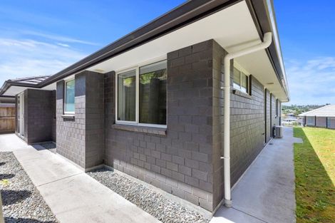 Photo of property in 10 Stable Way, Brookfield, Tauranga, 3110