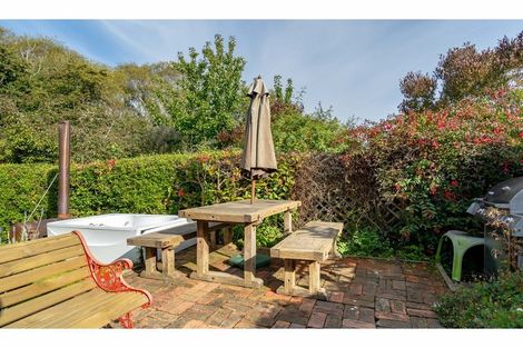 Photo of property in 4 Seaforth Street, Karitane, Waikouaiti, 9471