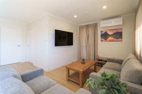 Photo of property in 14 Jimmys Lane, Lake Tekapo, 7999