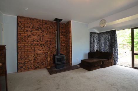 Photo of property in 3 Domett Street, Kawerau, 3127