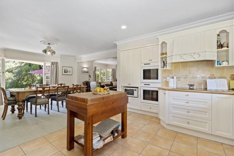 Photo of property in 7 Meads Street, Te Kuiti, 3910