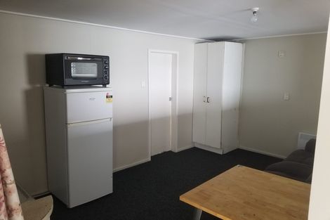 Photo of property in 1/16 Shirley Road, Grey Lynn, Auckland, 1021