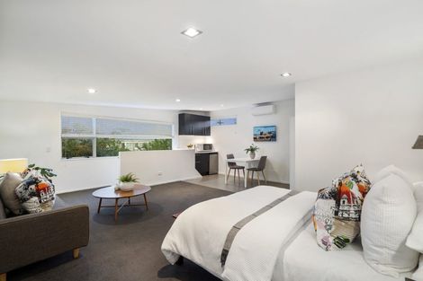 Photo of property in 29a Jutland Road, Hauraki, Auckland, 0622