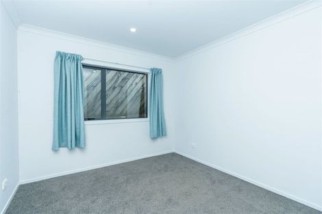 Photo of property in 2 Moreland Avenue, Pukete, Hamilton, 3200