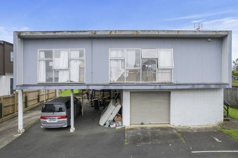 Photo of property in 18 William Roberts Road, Pakuranga, Auckland, 2010