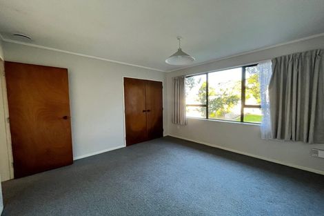Photo of property in 42 Viewmont Drive, Harbour View, Lower Hutt, 5010