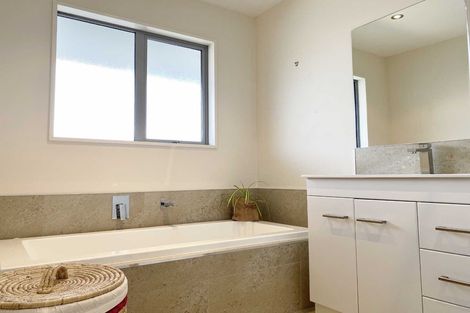 Photo of property in 10 Eastfield Drive, Lincoln, 7608