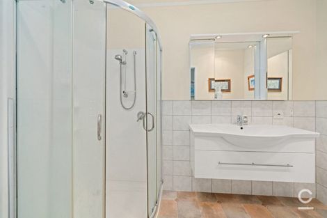 Photo of property in 30 Myres Street, Otumoetai, Tauranga, 3110