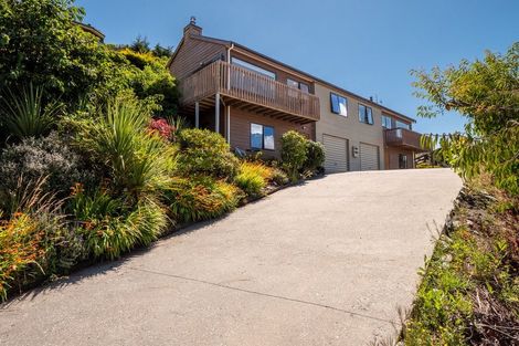 Photo of property in 13a Perkins Road, Frankton, Queenstown, 9300