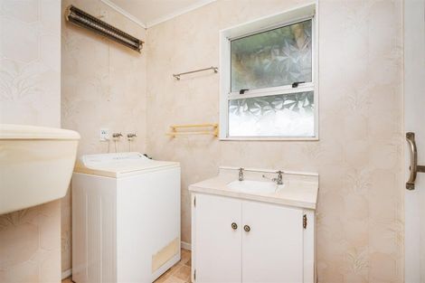 Photo of property in 101 Tutaenui Road, Marton, 4710