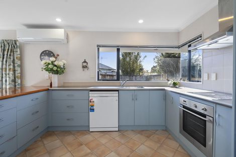 Photo of property in 12c Giesen Road, Feilding, 4702