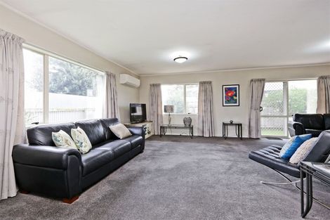 Photo of property in 114 Allerton Street, Saint Leonards, Hastings, 4120