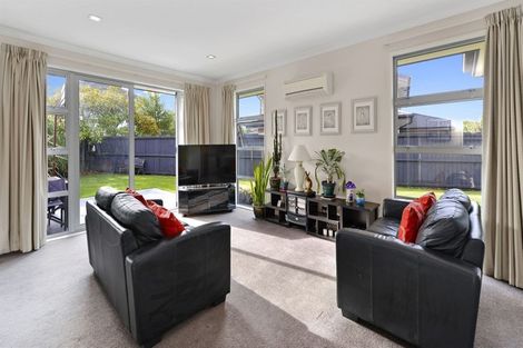 Photo of property in 61 Applefield Court, Northwood, Christchurch, 8051