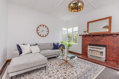 Photo of property in 68 Nixon Street, Whanganui East, Whanganui, 4500