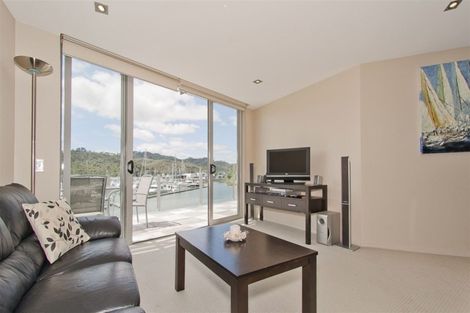 Photo of property in 303/1 Victoria Street, Whitianga, 3510