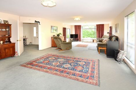 Photo of property in 69 Every Street, Andersons Bay, Dunedin, 9013