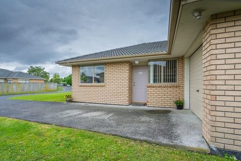 Photo of property in 41 Scotts Field Drive, Takanini, 2112