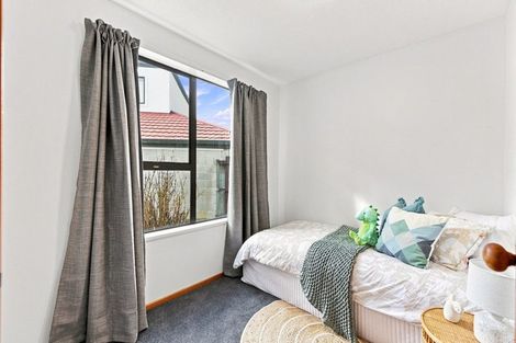 Photo of property in 2/75 Spencer Street, Addington, Christchurch, 8024
