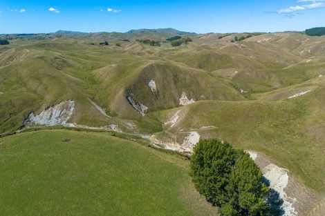 Photo of property in 300 Pattison Road, Akina, Hastings, 4122