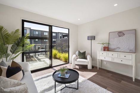 Photo of property in 34 Selo Street, Glen Eden, Auckland, 0602