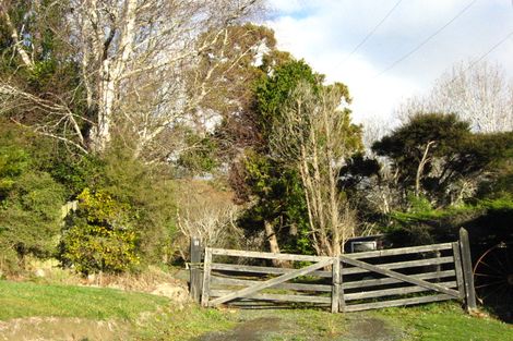 Photo of property in 11 Ridge Street, Purakaunui, Port Chalmers, 9081
