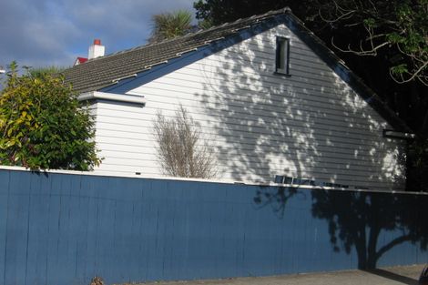 Photo of property in 10 Sherwood Street, Woburn, Lower Hutt, 5010