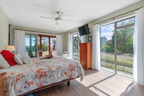 Photo of property in 1028 Tauhei Road, Tauhei, Morrinsville, 3375