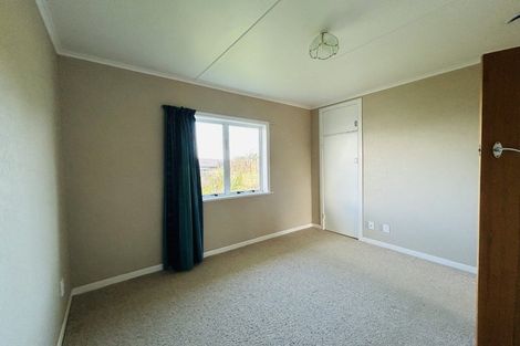 Photo of property in 128 Hurndall Street East, Maungaturoto, 0520