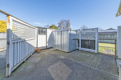 Photo of property in 2/10 William Street, Lincoln, 7608