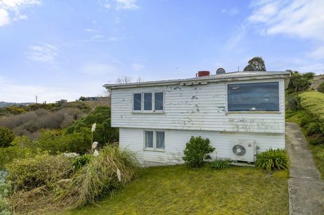 Photo of property in 24 Seaview Road, Brighton, Dunedin, 9035