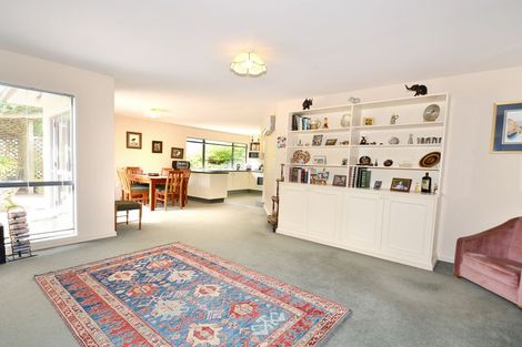 Photo of property in 69 Every Street, Andersons Bay, Dunedin, 9013