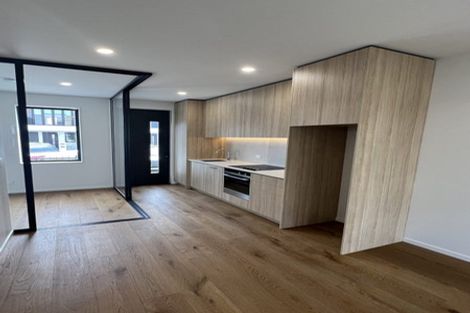 Photo of property in 4 Hadlow Terrace, Grey Lynn, Auckland, 1021