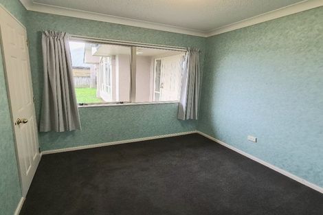 Photo of property in 3 Chesterfield Place, Rototuna, Hamilton, 3210