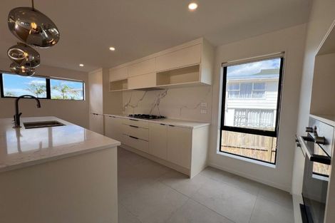 Photo of property in 6 Firth Road, Torbay, Auckland, 0630