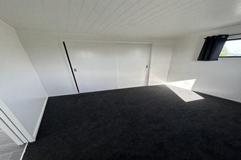 Photo of property in 94b Cemetery Road, Whatawhata, Hamilton, 3289