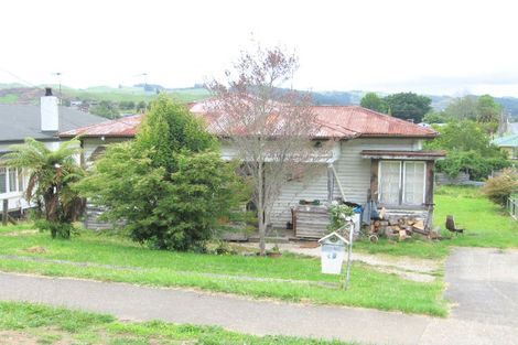 Photo of property in 26 Tawa Street, Te Kuiti, 3910