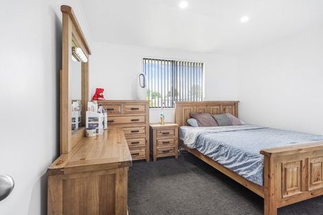 Photo of property in 20a Crawshaw Drive, Nawton, Hamilton, 3200