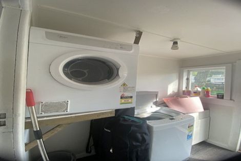 Photo of property in 1 Georges Drive, Napier South, Napier, 4110