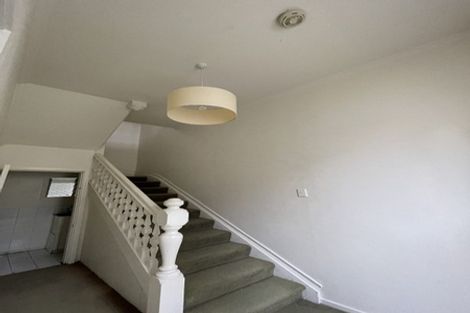 Photo of property in 72-76 Tasman Street, Mount Cook, Wellington, 6021