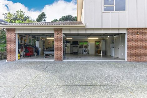 Photo of property in 57b Rangeview Road, Sunnyvale, Auckland, 0612